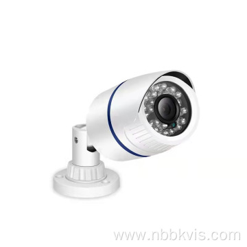 Wifi Outdoor Waterproof IP CCTV Home Camera
